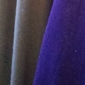 LuLaRoe Maxi medium skirt lot